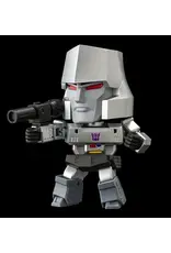 Nendoroid 1793 Megatron