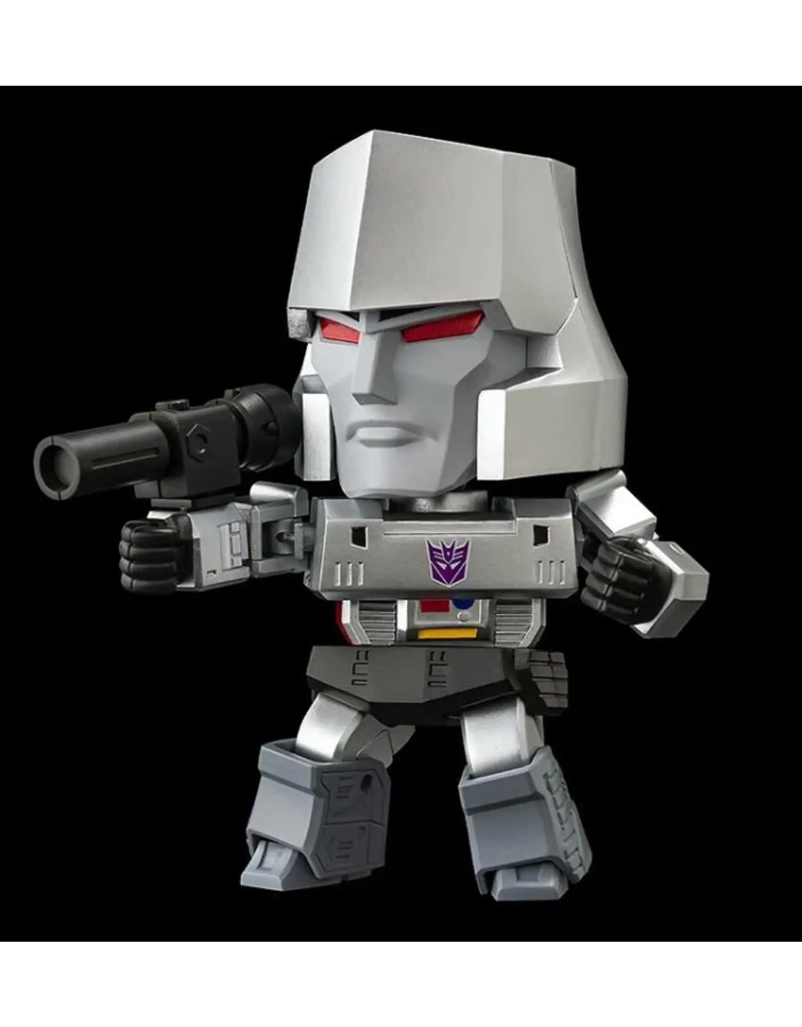 Nendoroid 1793 Megatron