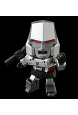 Nendoroid 1793 Megatron