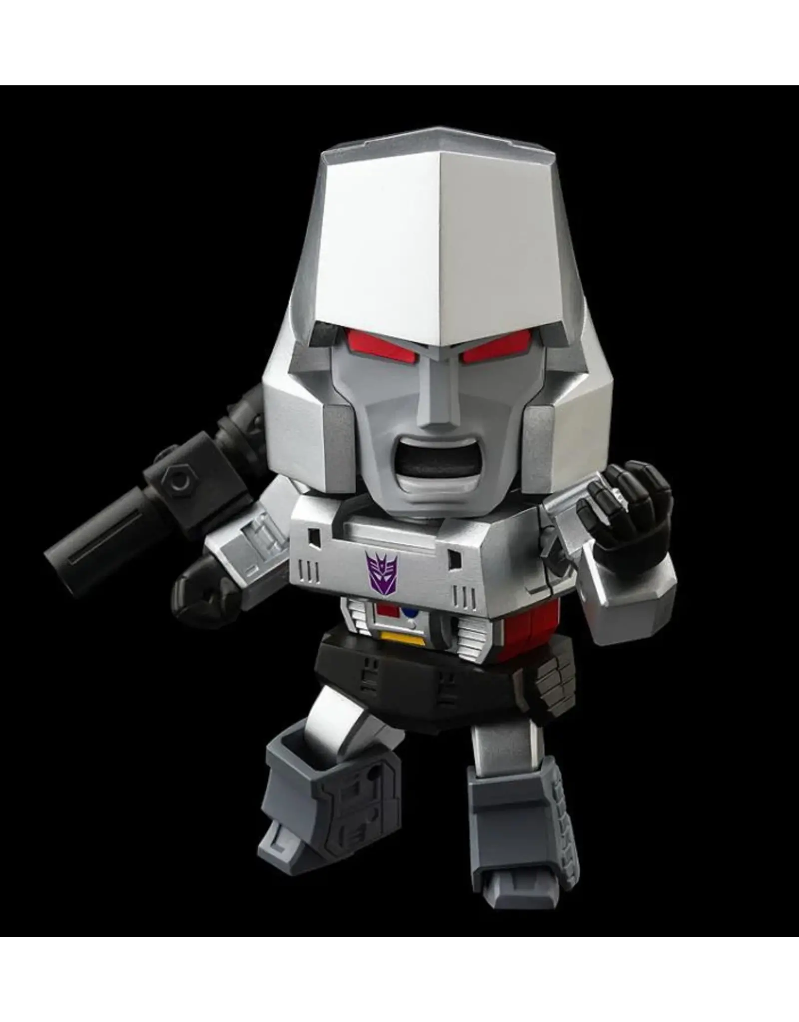 Nendoroid 1793 Megatron