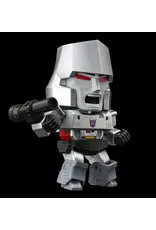 Nendoroid 1793 Megatron