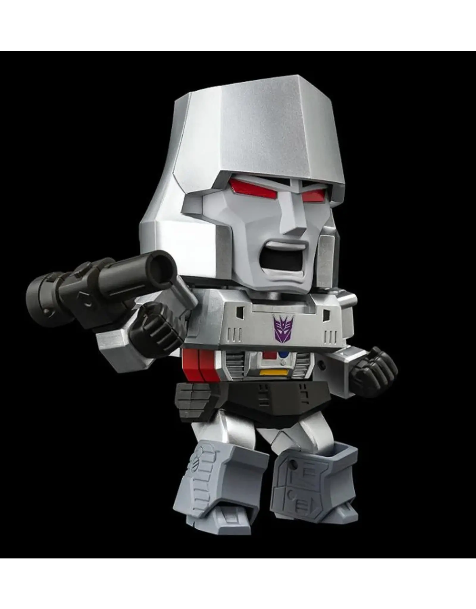 Nendoroid 1793 Megatron