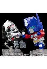 Nendoroid 1793 Megatron