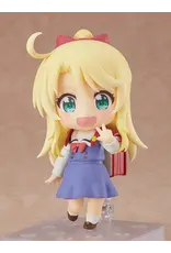 Nendoroid #1731 Noa Himesaka