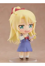 Nendoroid #1731 Noa Himesaka