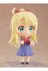 Nendoroid #1731 Noa Himesaka