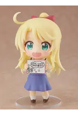 Nendoroid #1731 Noa Himesaka