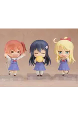 Nendoroid #1731 Noa Himesaka