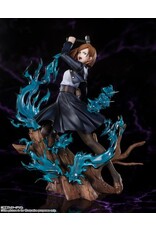 Figuarts Zero: Nobara Kugisaki