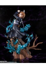 Figuarts Zero: Nobara Kugisaki
