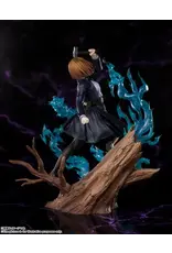 Figuarts Zero: Nobara Kugisaki