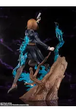 Figuarts Zero: Nobara Kugisaki