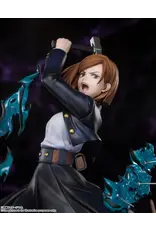 Figuarts Zero: Nobara Kugisaki