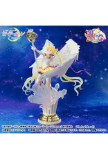 Figuarts Zero Chouette Sailor Moon Eternal Sailor Moon Darkness Calls