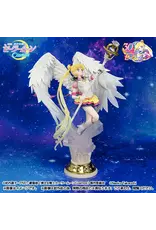 Figuarts Zero Chouette Sailor Moon Eternal Sailor Moon Darkness Calls