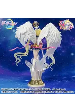 Figuarts Zero Chouette Sailor Moon Eternal Sailor Moon Darkness Calls