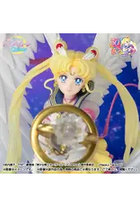 Figuarts Zero Chouette Sailor Moon Eternal Sailor Moon Darkness Calls