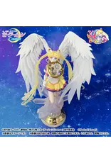 Figuarts Zero Chouette Sailor Moon Eternal Sailor Moon Darkness Calls
