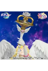 Figuarts Zero Chouette Sailor Moon Eternal Sailor Moon Darkness Calls