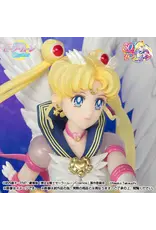 Figuarts Zero Chouette Sailor Moon Eternal Sailor Moon Darkness Calls