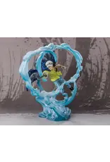 One Piece Figuarts Zero Battle of Monsters - Trafalgar.Law