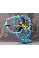 One Piece Figuarts Zero Battle of Monsters - Trafalgar.Law