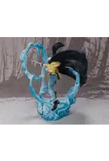 One Piece Figuarts Zero Battle of Monsters - Trafalgar.Law