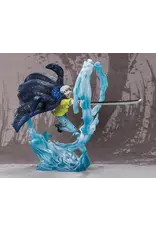 One Piece Figuarts Zero Battle of Monsters - Trafalgar.Law
