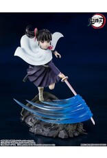 Demon Slayer: Kanao Tsuyuri Figuarts Zero