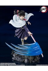 Demon Slayer: Kanao Tsuyuri Figuarts Zero