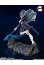 Demon Slayer: Kanao Tsuyuri Figuarts Zero