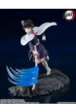 Demon Slayer: Kanao Tsuyuri Figuarts Zero