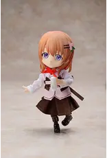 Is the Order a Rabbit: Cocoa Chibikko Doll