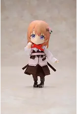 Is the Order a Rabbit: Cocoa Chibikko Doll