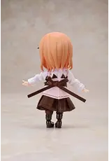 Is the Order a Rabbit: Cocoa Chibikko Doll
