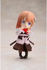 Is the Order a Rabbit: Cocoa Chibikko Doll