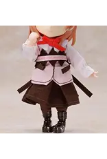 Is the Order a Rabbit: Cocoa Chibikko Doll