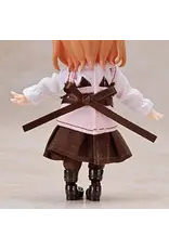 Is the Order a Rabbit: Cocoa Chibikko Doll