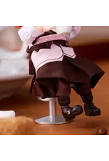 Is the Order a Rabbit: Cocoa Chibikko Doll