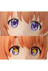 Is the Order a Rabbit: Cocoa Chibikko Doll