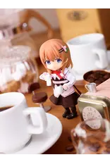 Is the Order a Rabbit: Cocoa Chibikko Doll