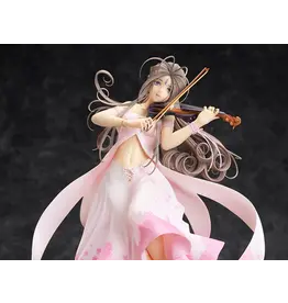 Ah My Goddess Belldandy 1/8 Scale Figure