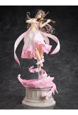 Ah My Goddess Belldandy 1/8 Scale Figure