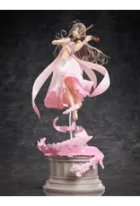 Ah My Goddess Belldandy 1/8 Scale Figure