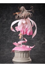 Ah My Goddess Belldandy 1/8 Scale Figure