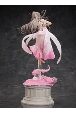 Ah My Goddess Belldandy 1/8 Scale Figure