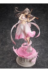 Ah My Goddess Belldandy 1/8 Scale Figure