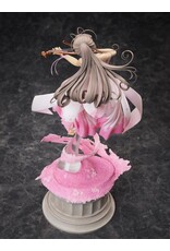 Ah My Goddess Belldandy 1/8 Scale Figure