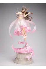 Ah My Goddess Belldandy 1/8 Scale Figure