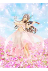 Ah My Goddess Belldandy 1/8 Scale Figure